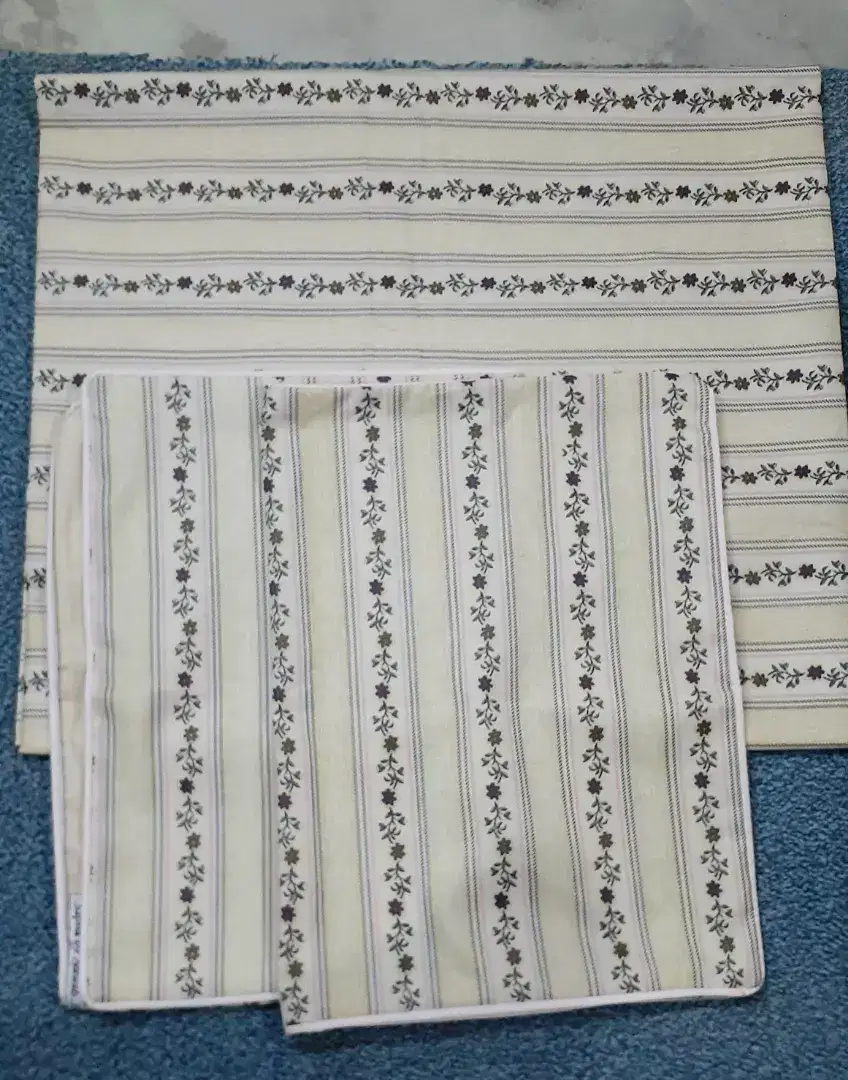 Top quality bed sheets for sale Sialkot