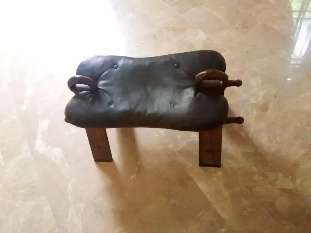 Sofa and Chair available for sale