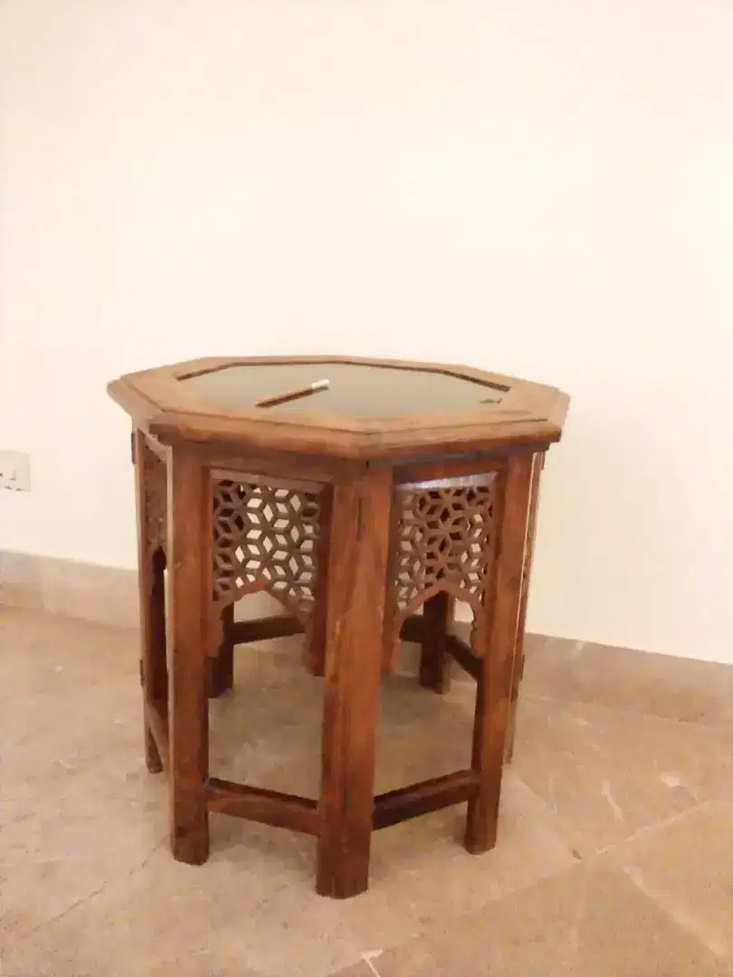 Sofa and Chair available for sale