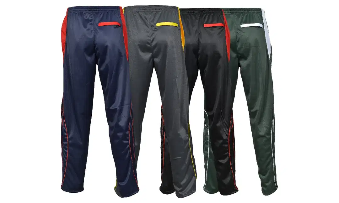 Sports Trouser SB67859 for sale