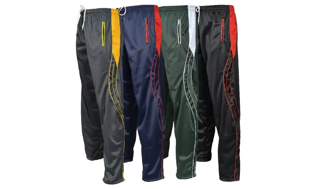 Sports Trouser SB67859 for sale