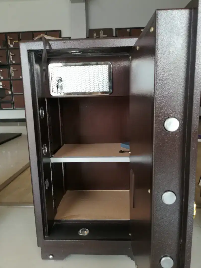 Safe digital locker available for sale