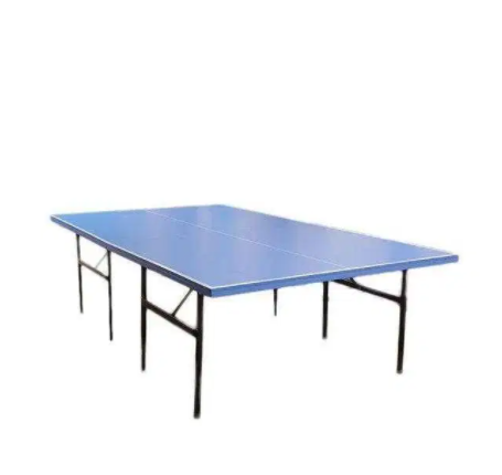 NEW TABLE TENNIS 9/5 AVAILABLE FOR SALE IN ATTOCK