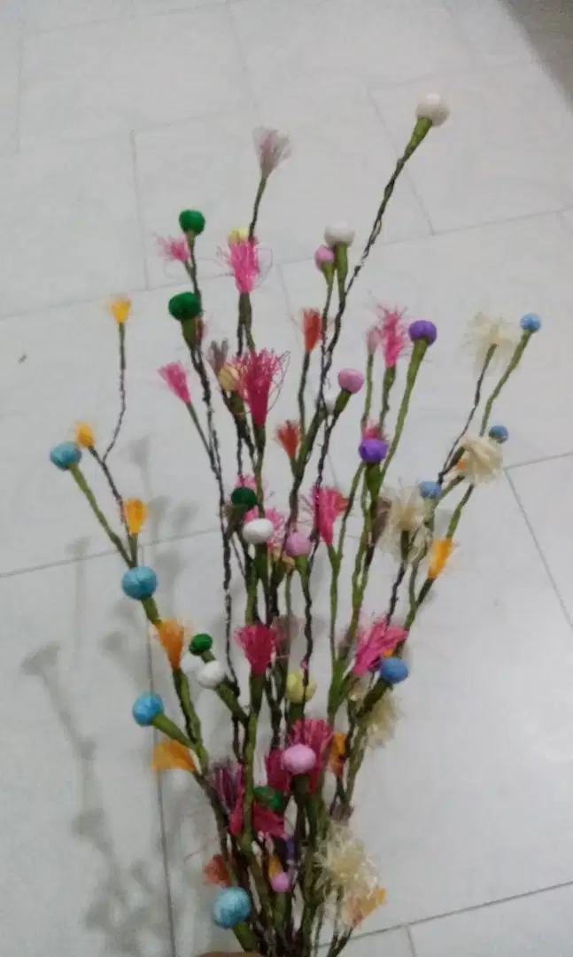 Handy Craft available for sale
