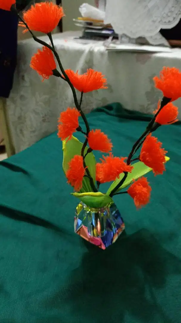 Handy Craft available for sale