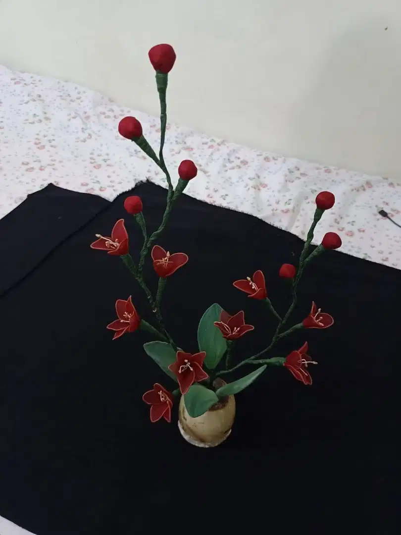 Handy Craft available for sale