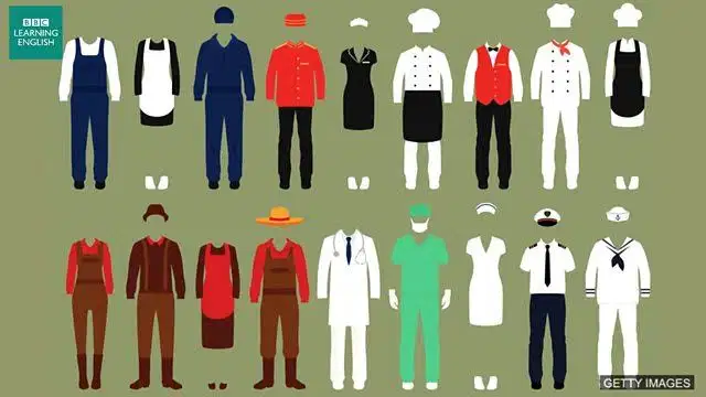 Uniform maker/shirt printing /cloth printing available for sale