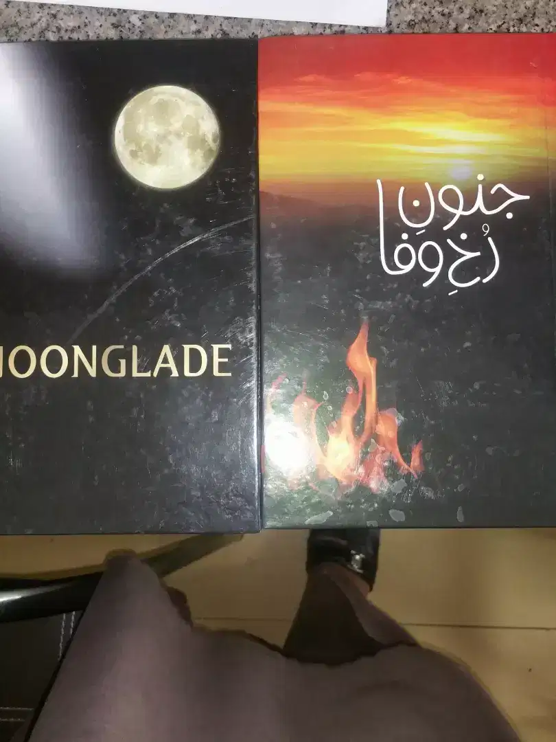 story books available for sale