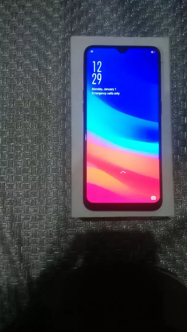 OPPO F9 Pro Smartphone For Sale in Sialkot