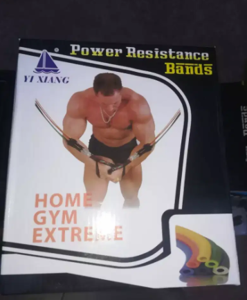 New Finishing Touch Lumina Hair Removal Pen Available for Sale in Gujranwala