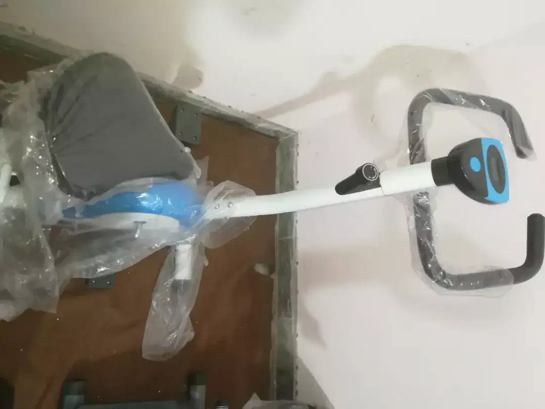 Elliptical cycle, Exercise Machine, Elliptical Trainer Home Gym for sale