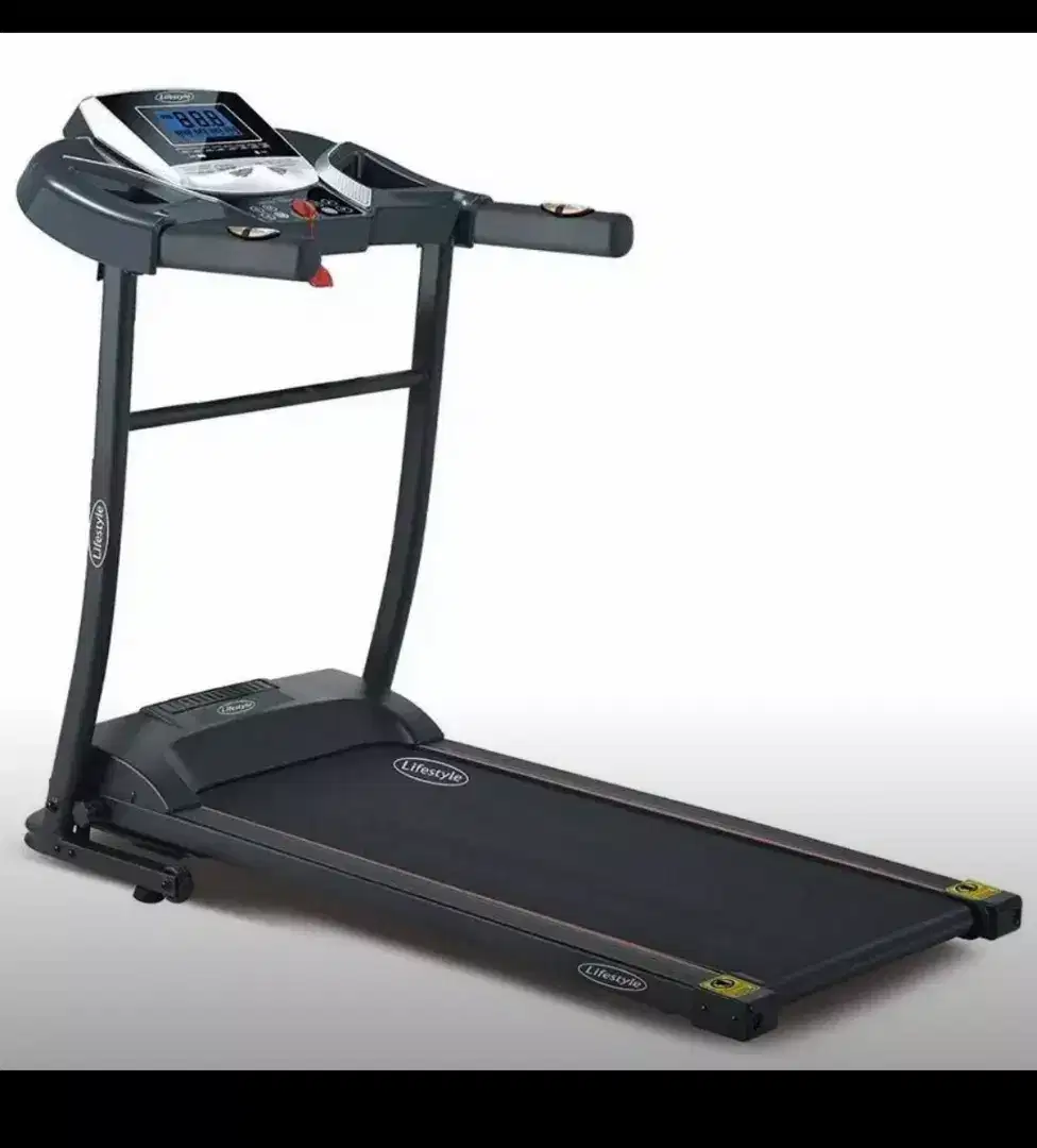 Elliptical cycle, Exercise Machine, Elliptical Trainer Home Gym for sale