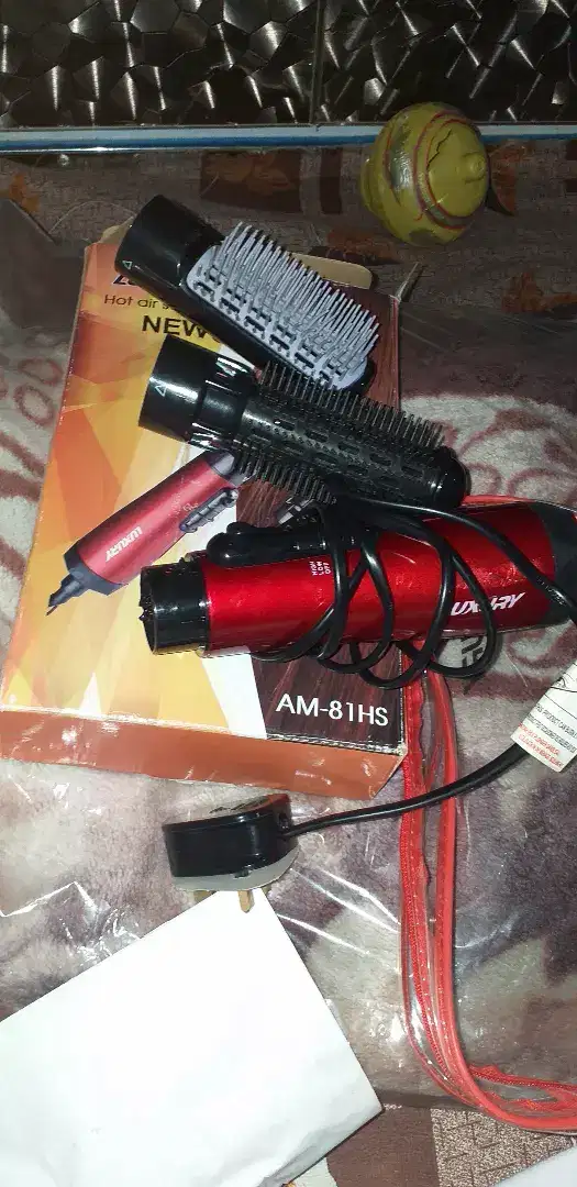 Hair dryer machine available for sale
