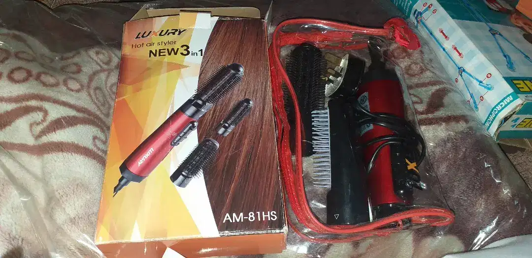 Hair dryer machine available for sale