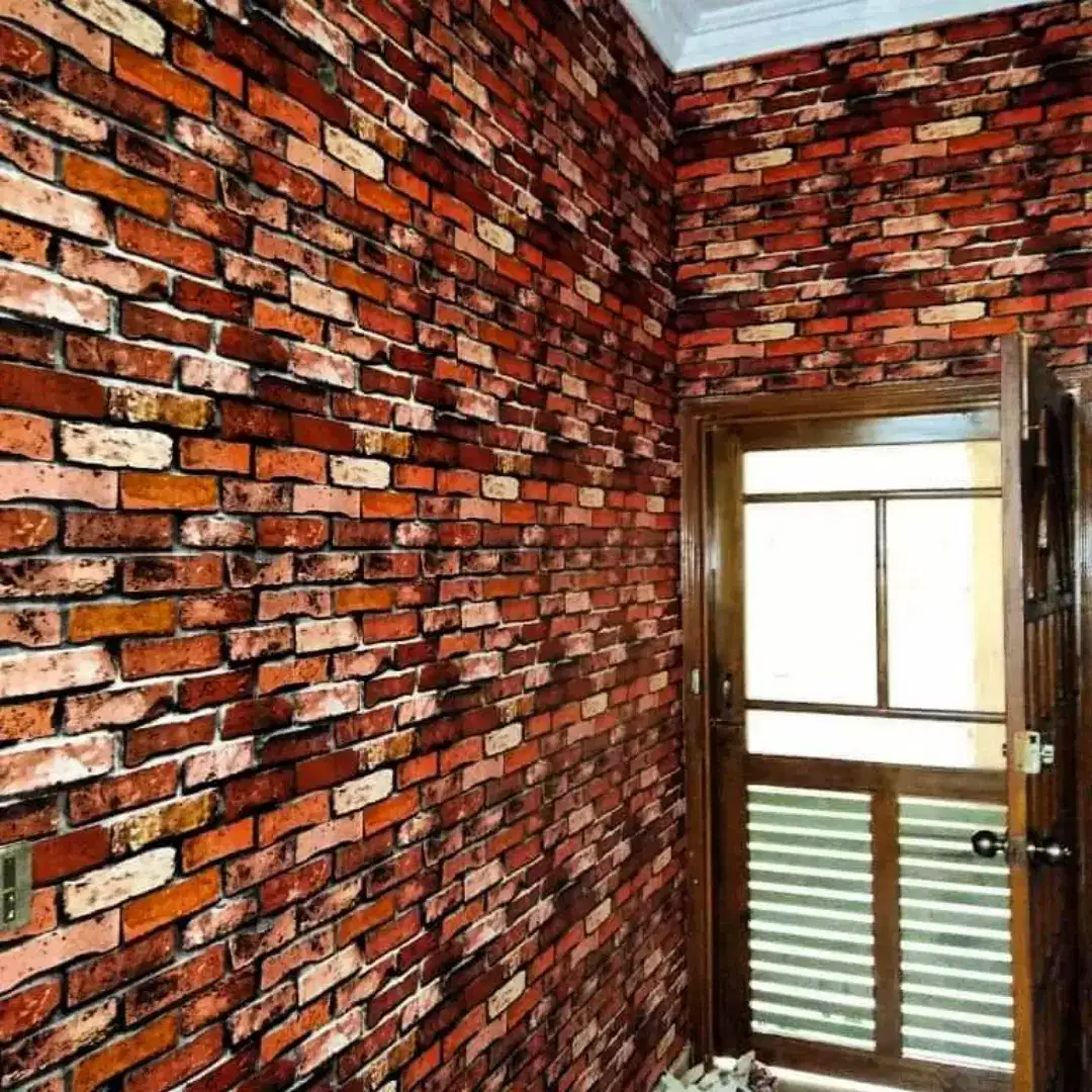 Get Wallpaper and wall pictures by Grand interiors Available For Sale In karachi