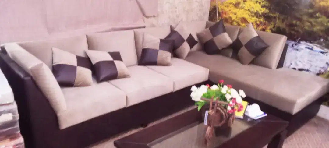 Designer sitting customize sofas by Grand interiors available for sale