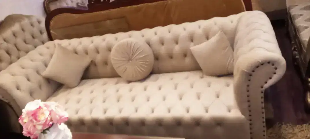 Designer sitting customize sofas by Grand interiors available for sale