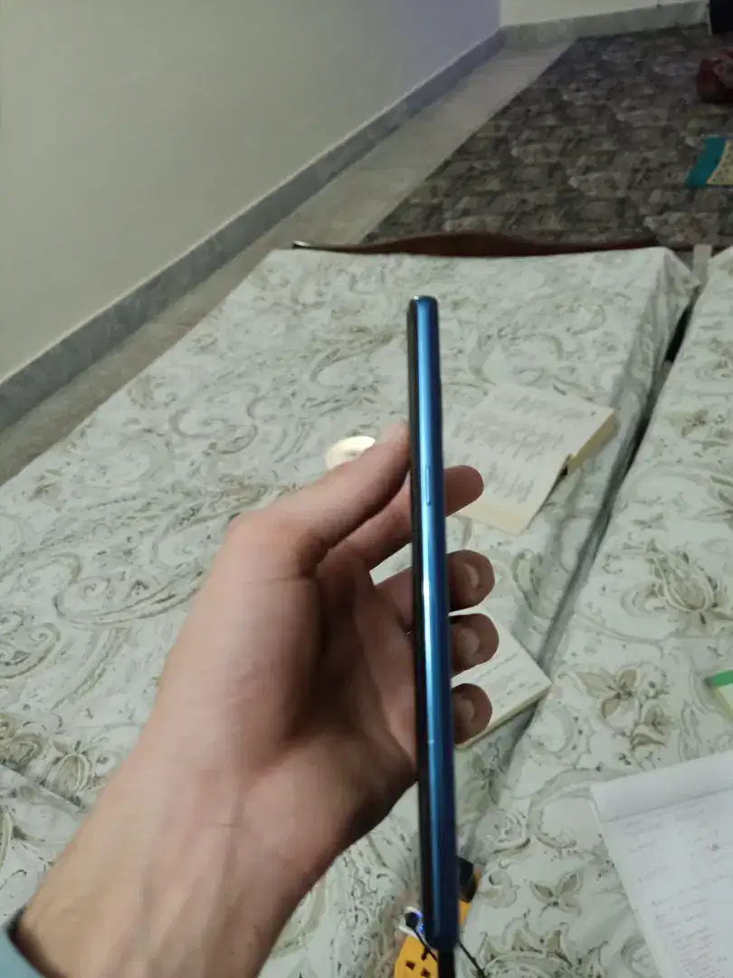 samsung note 8 available for sale