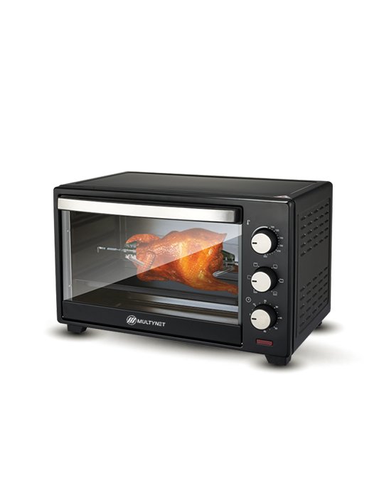 Buy Microwave Oven Online in Pakistan