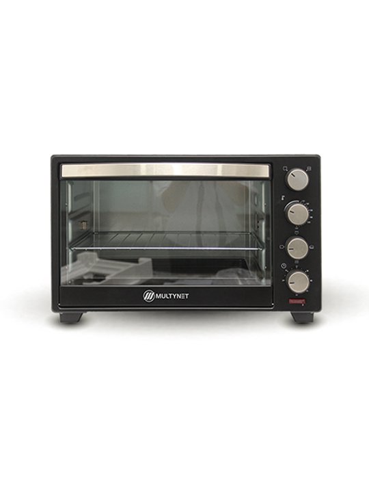 Buy Microwave Oven Online in Pakistan