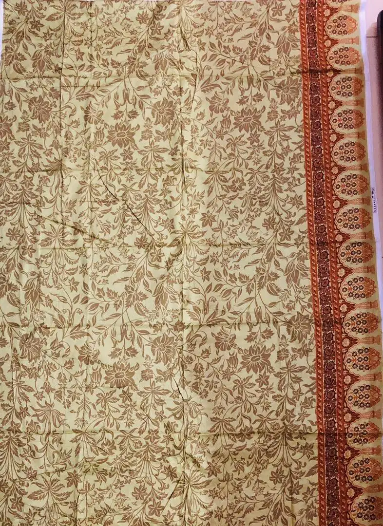 Khaadi original 1 pcs & 2 pcs suit lawn available for sale