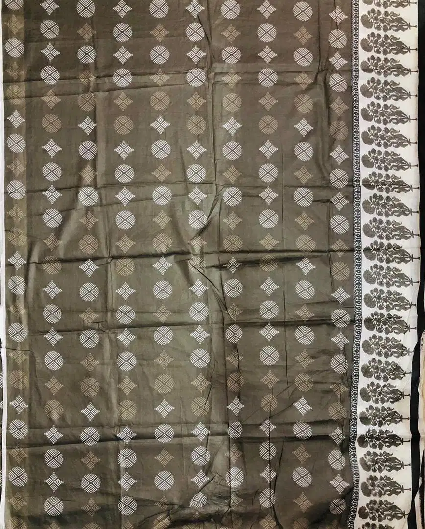 Khaadi original 1 pcs & 2 pcs suit lawn available for sale