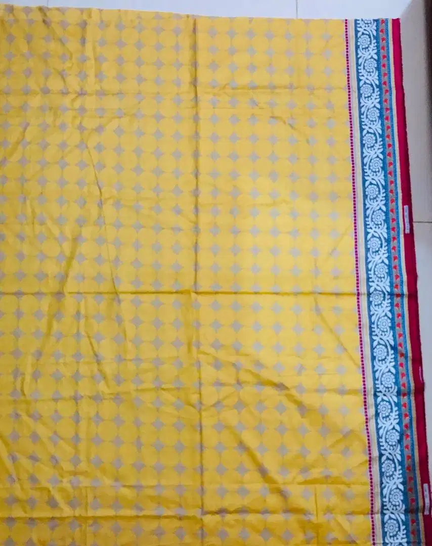 Khaadi original 1 pcs & 2 pcs suit lawn available for sale