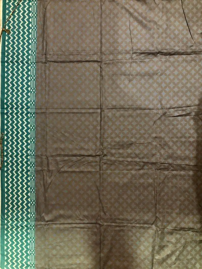 Khaadi original 1 pcs & 2 pcs suit lawn available for sale