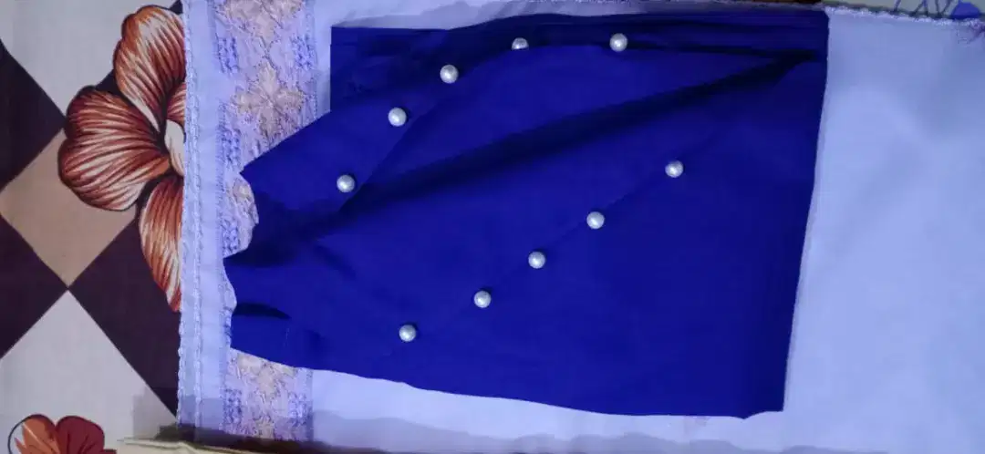 New Collection Cotton standard Trouser stitched pants available for sale