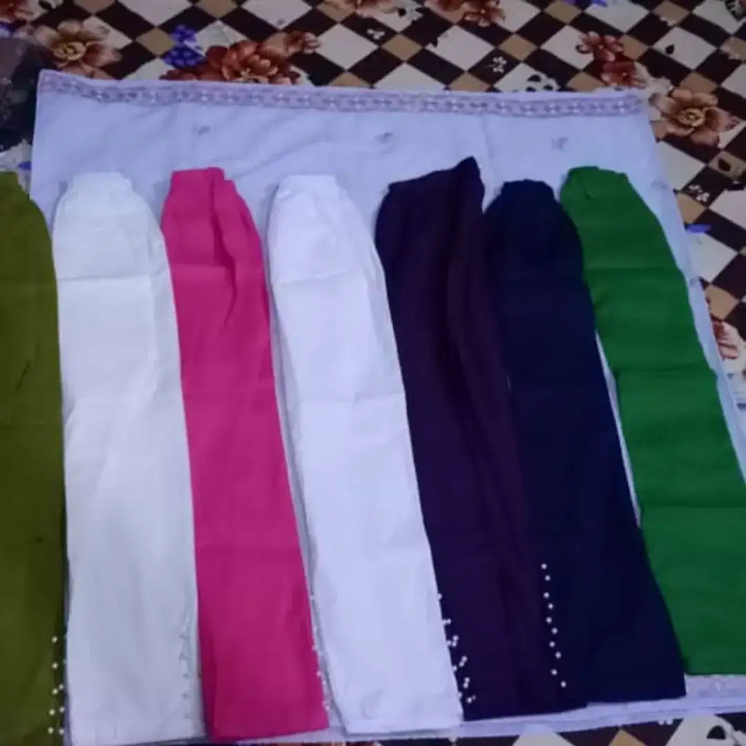 New Collection Cotton standard Trouser stitched pants available for sale