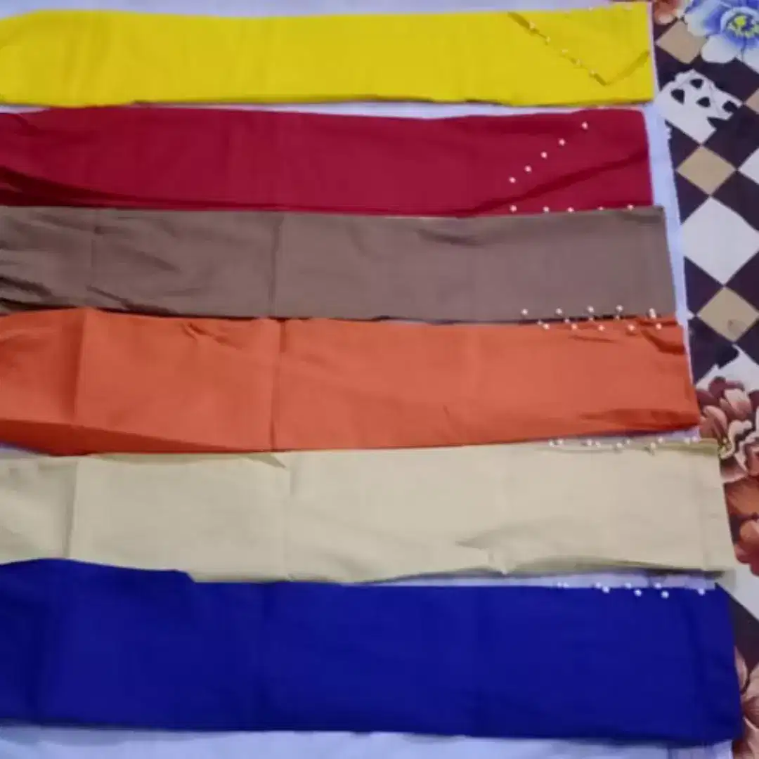 New Collection Cotton standard Trouser stitched pants available for sale