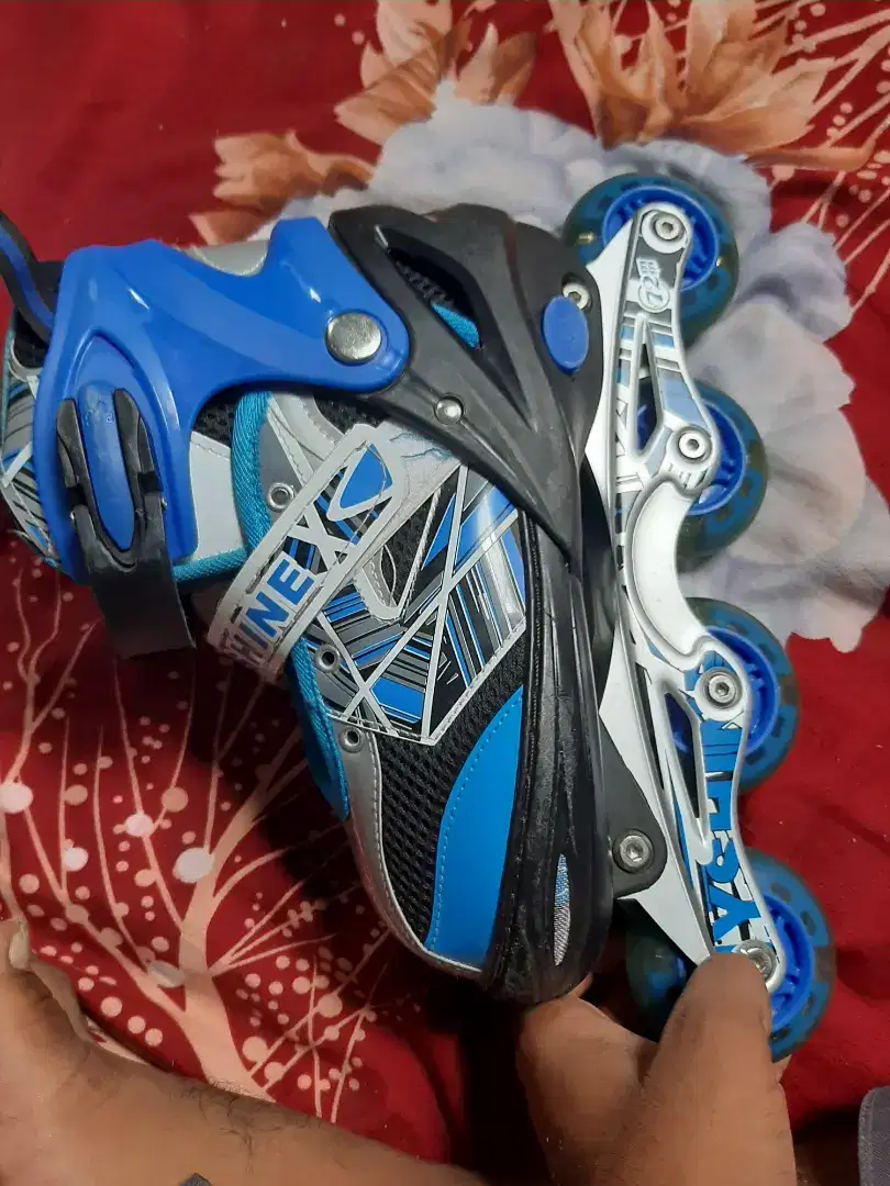 Skating Shoes available for sale in Lahore