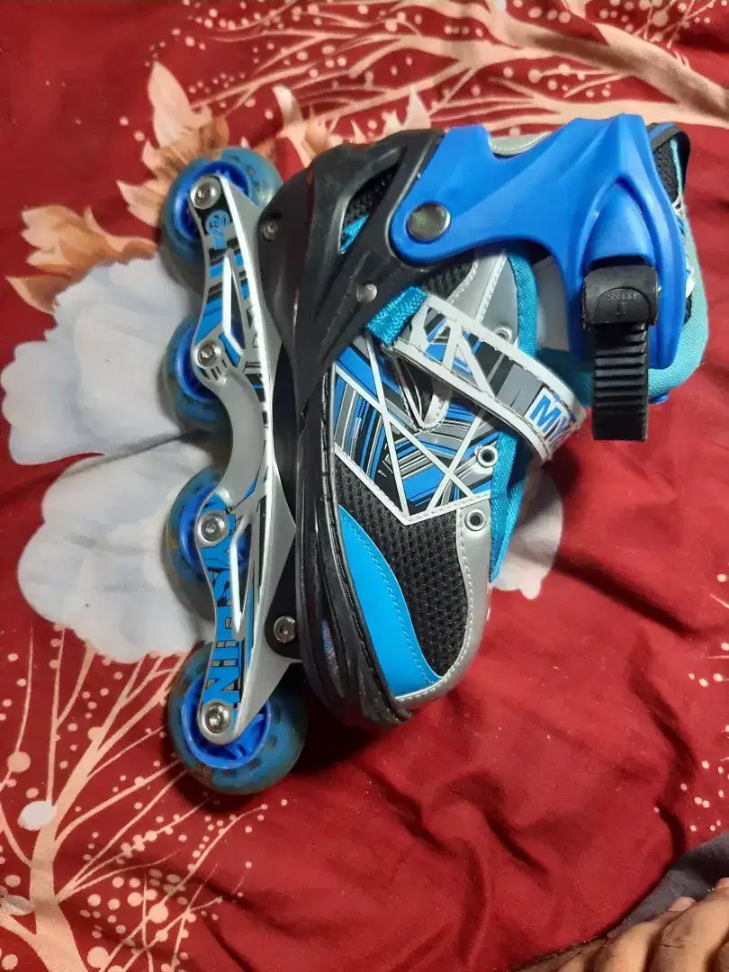 Skating Shoes available for sale in Lahore