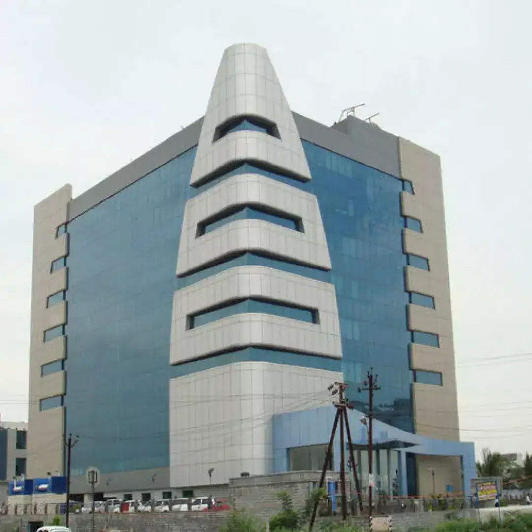 Cladding Sheet For Sale in Muzaffargarh