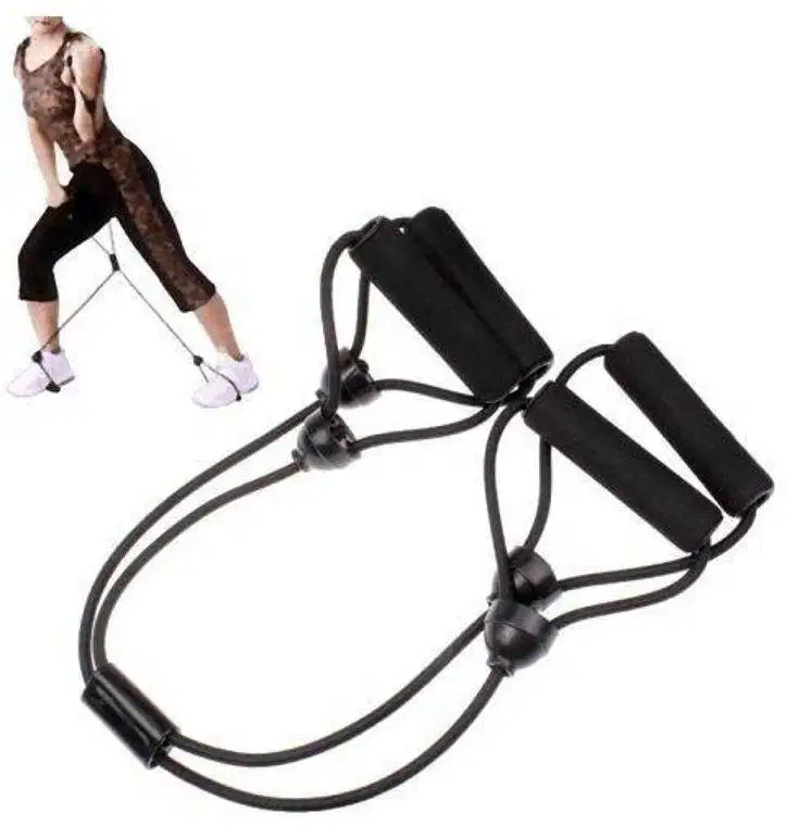 Body Shaper Resistance Band available for sale
