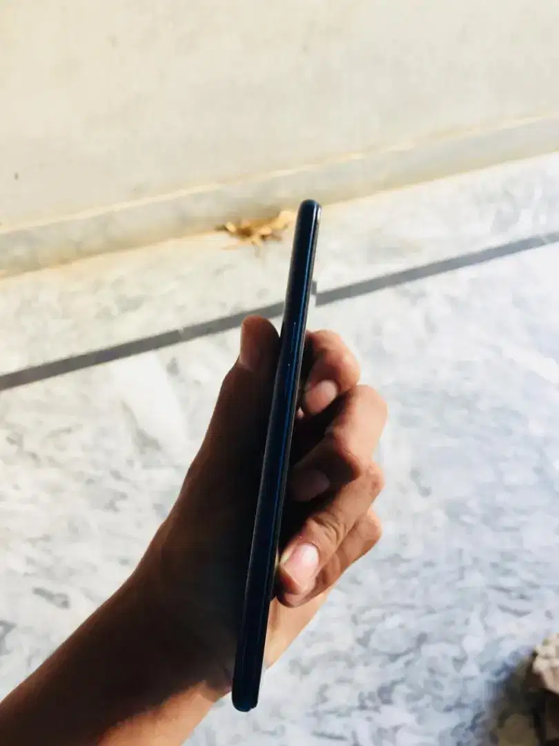 Samsung A 10s Smartphone for sale in Muzaffargarh
