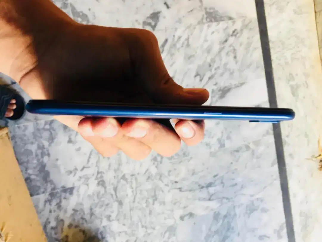 Samsung A 10s Smartphone for sale in Muzaffargarh