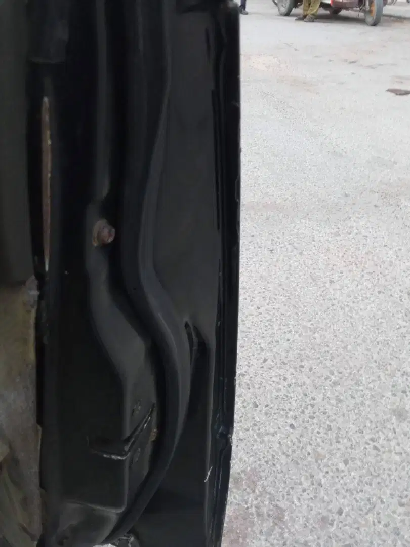 Suzuki Margalla Power Pack Fully Maintained Car for sale in khanewal