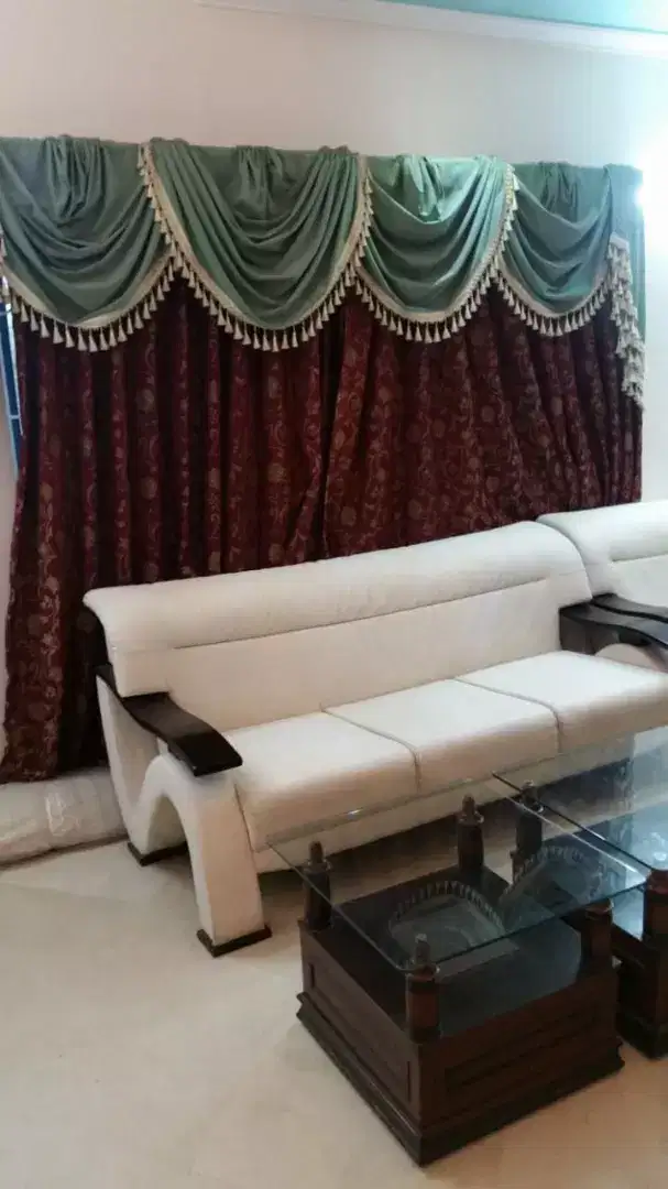 wedding guest  House daily .weekly bases for rent in Lahore