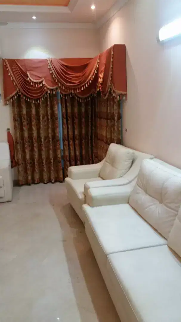 wedding guest  House daily .weekly bases for rent in Lahore