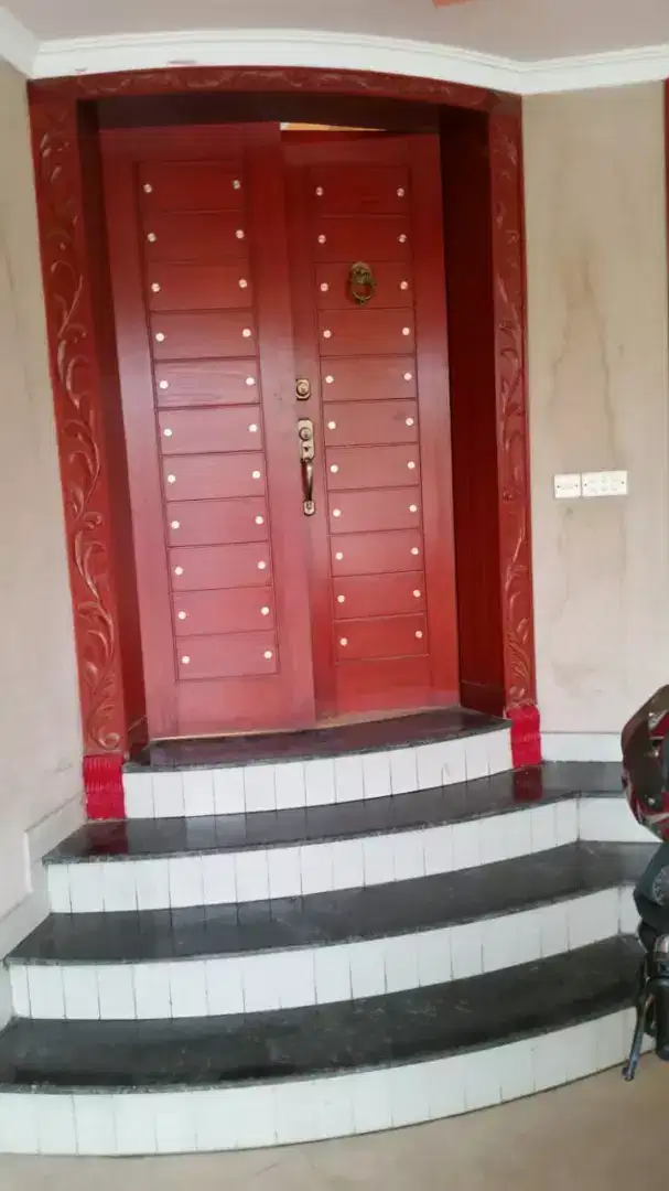 wedding guest  House daily .weekly bases for rent in Lahore