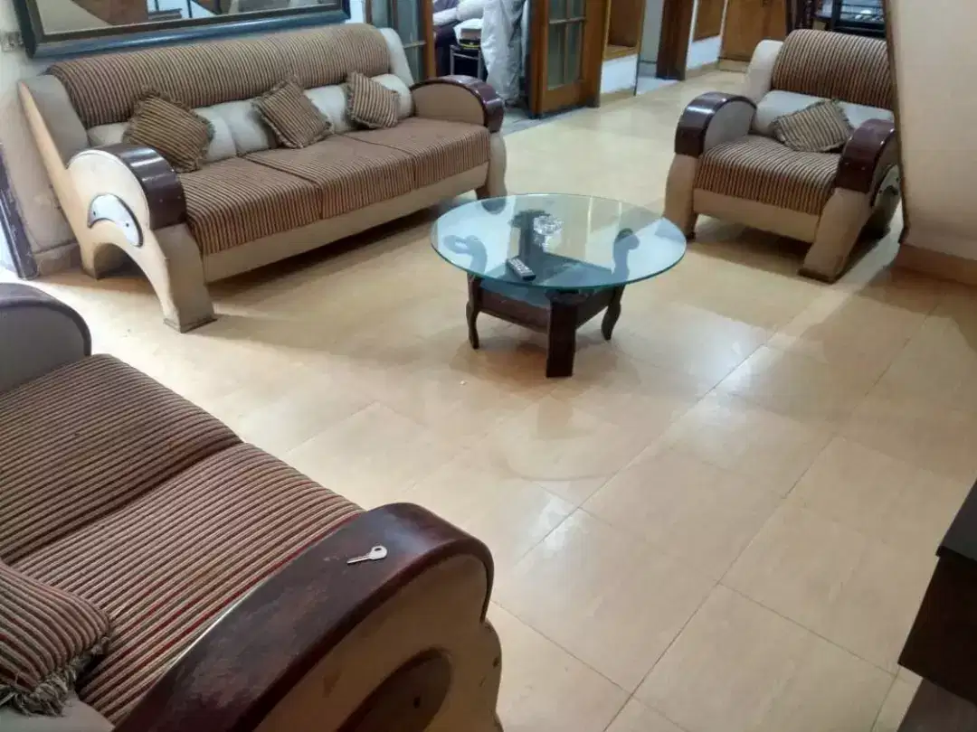 wedding guest  House daily .weekly bases for rent in Lahore