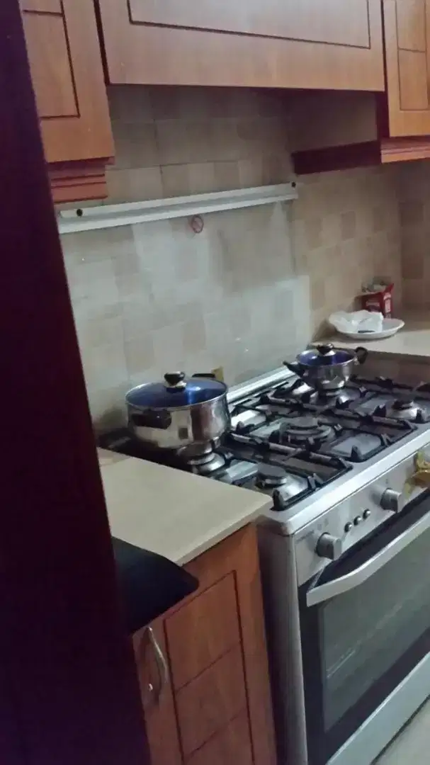 wedding guest  House daily .weekly bases for rent in Lahore