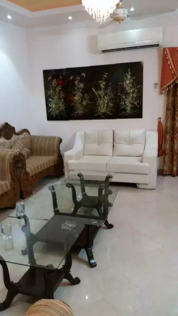 wedding guest  House daily .weekly bases for rent in Lahore