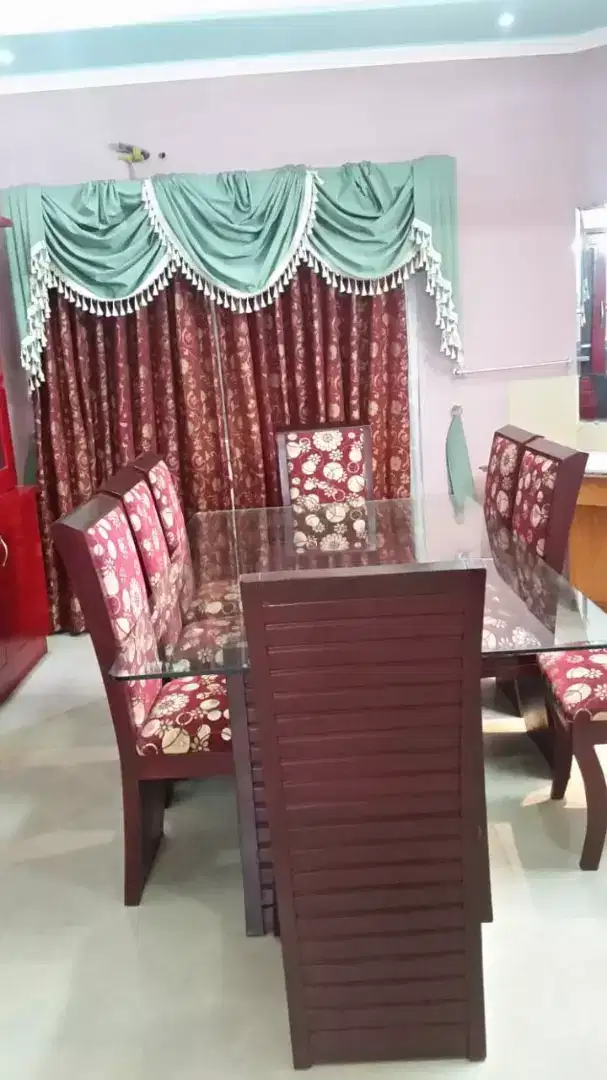 wedding guest  House daily .weekly bases for rent in Lahore