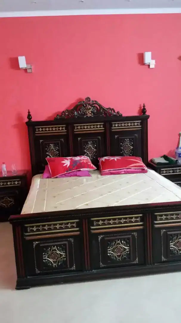 wedding guest  House daily .weekly bases for rent in Lahore