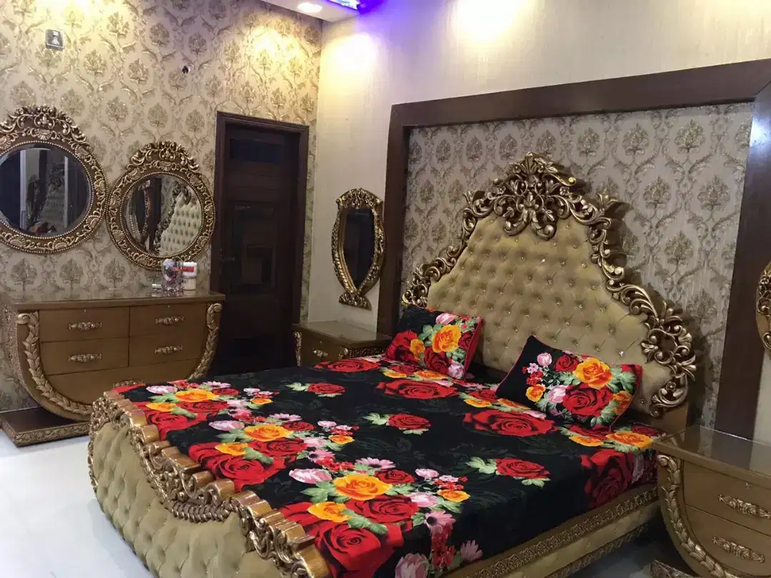 Wedding guests mahndi.nikah at farm or pool bar for Rent