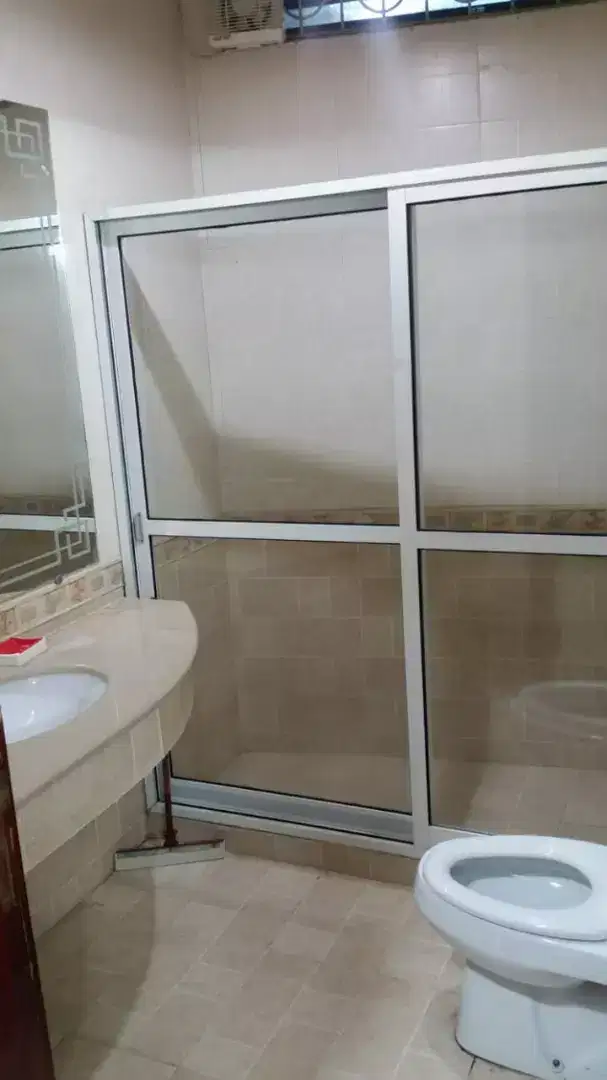 wedding guest  House daily .weekly bases for rent in Lahore