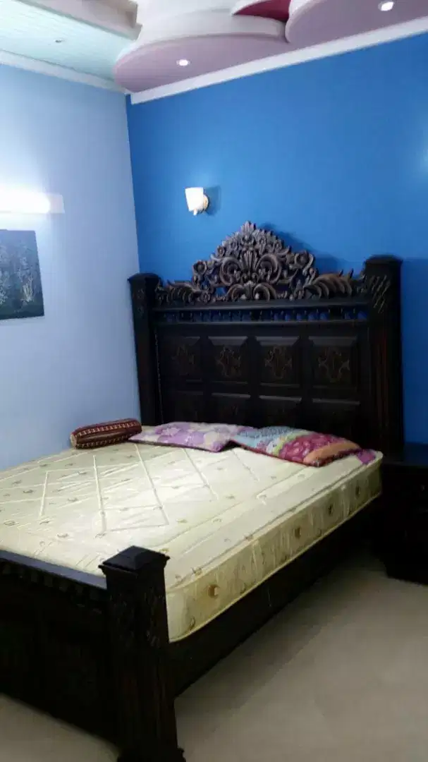 wedding guest  House daily .weekly bases for rent in Lahore