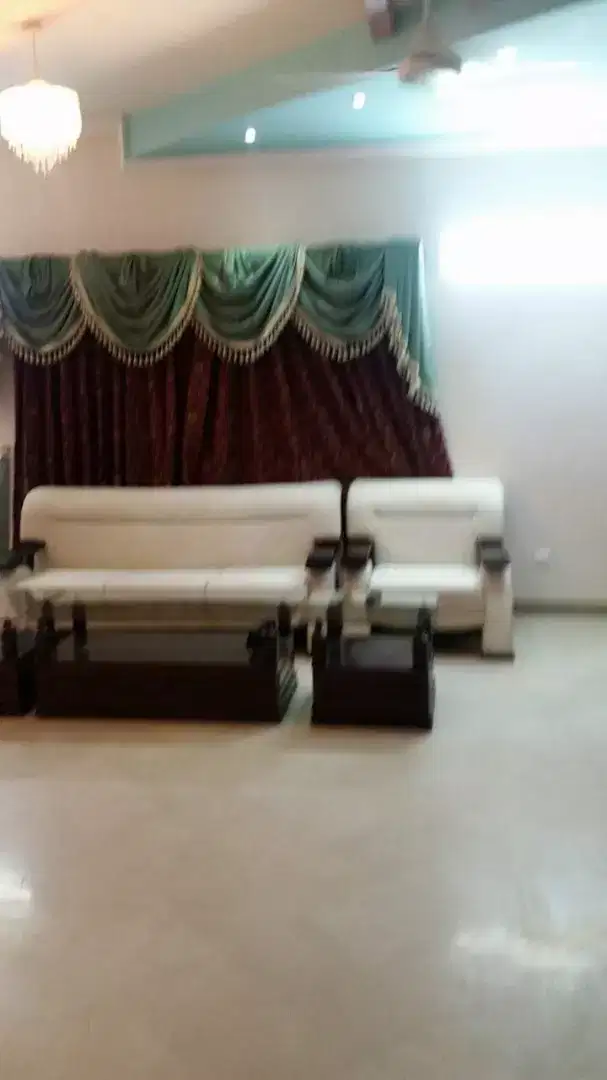 wedding guest  House daily .weekly bases for rent in Lahore